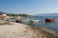 0308 Kapikiri-Lac Bafa